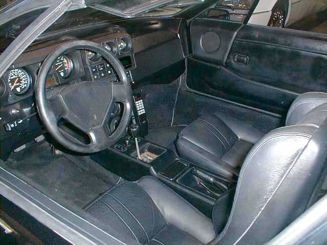 1986Jalpa